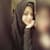 Ramsha