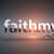 Faith M