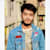 Md Mahfuz Ahmed