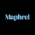 Maphrel