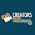 creatorsjobs