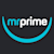 MrPrime