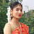 Nila T