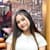Judith H