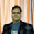 Anis Ahmed