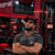 Medfit