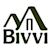 Besivi