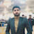 Usama Ahmad