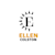 Ellen C