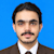 Muhammad Sameer