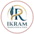 Ikram