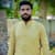 Sohail