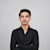 Arslan Qazi