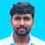 Mari Selvan P