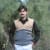 ayaz135