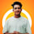 Mohammad Amin