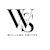 Williams S