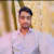 Mohd Shoaib