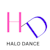 Halo J