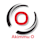 Akimmu O