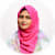Nazma Ferdousee