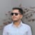 Ataur Khan