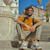 Mattia B