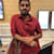 Tamil