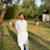 Abdul Rehman