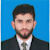 Rehber H