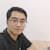 Justin Luo