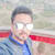 Bilal