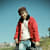 Binod Rai
