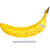Bananodromo