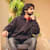 Ghulam.M