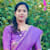 Nayan Ghosh