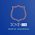 Jonthan A