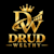 drud