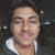 Rishi
