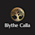 blythe
