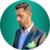 Riasat Ali