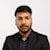 ashish lohana