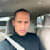 Natnael Y