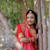 Janvi Zala