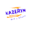 Kazeryn