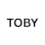 TOBY