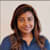Aruni