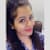 Yusra A