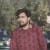Zain Ahmad