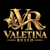 Valentina